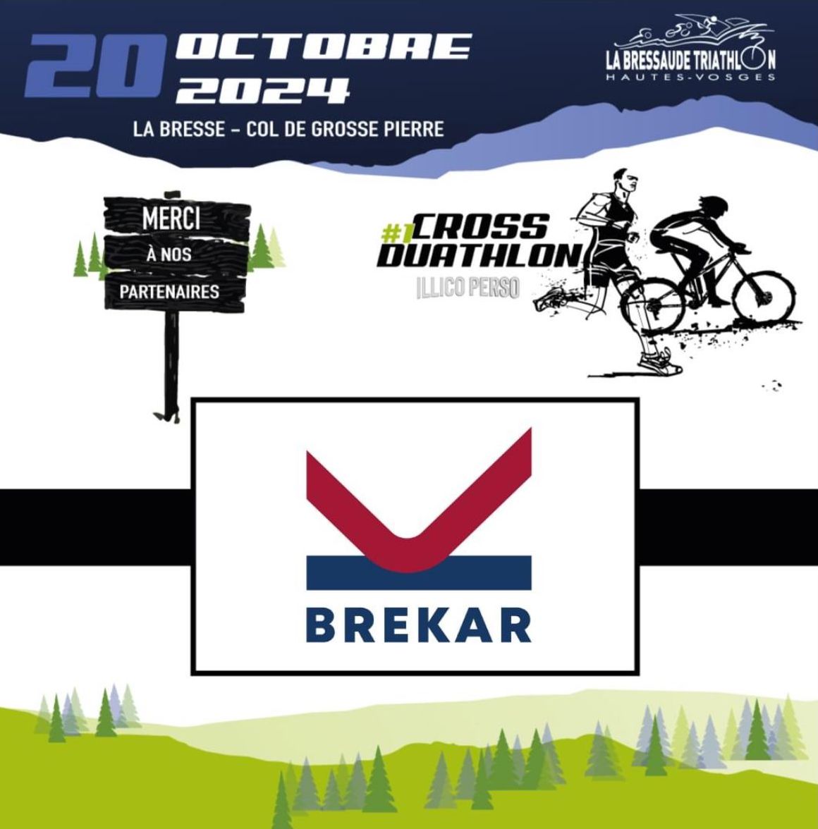 Duathlon de la bresse.jpg